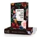 Biblia ARC - Dicionário e Concordância