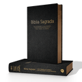 Biblia ARC - Dicionário e Concordância