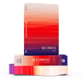 Bíblia Comparativa ARC - NVI
