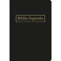 Bíblia Evangelize