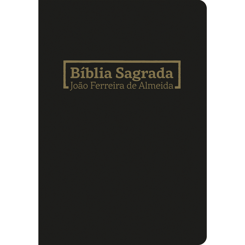 Bíblia Evangelize