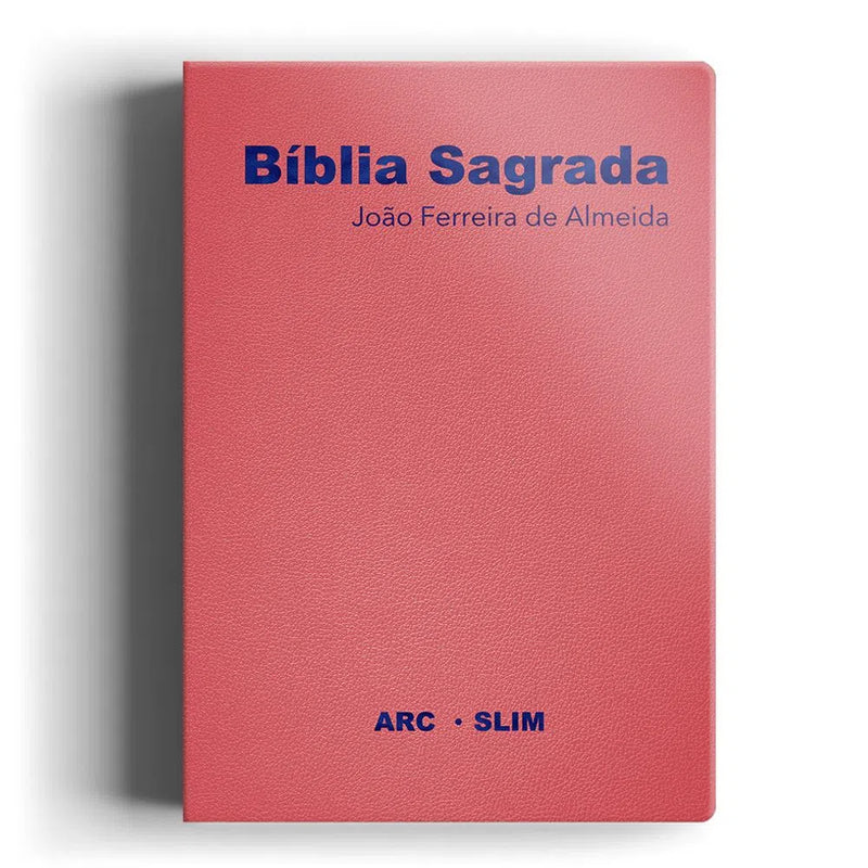 Biblia ARC SLIM