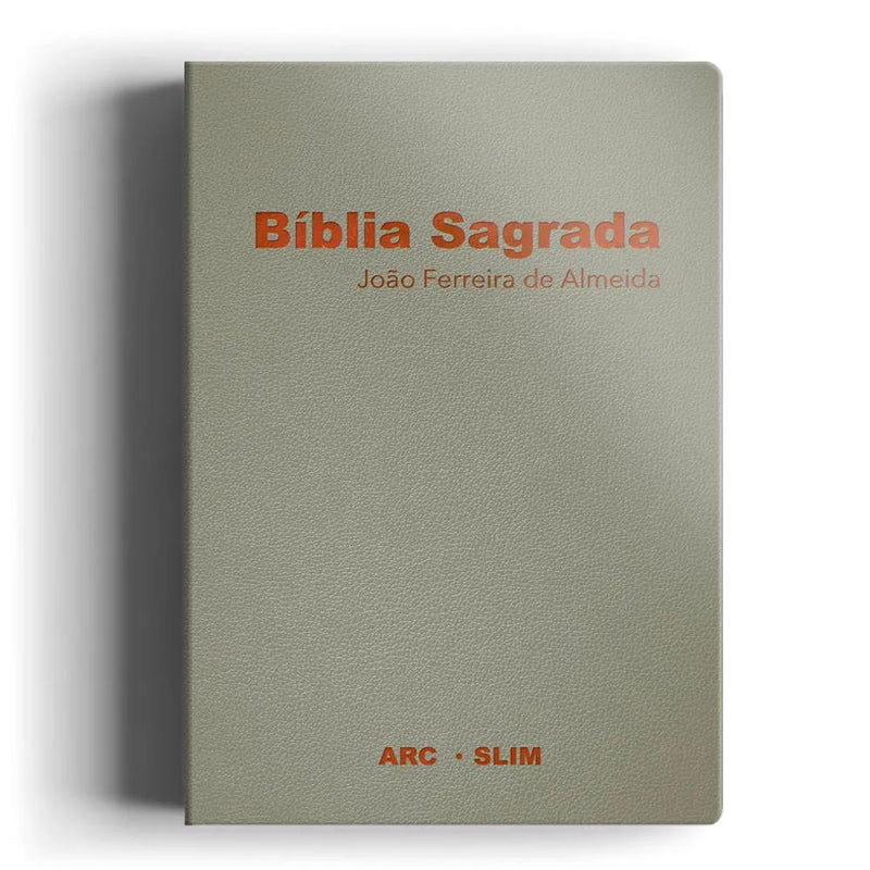 Biblia ARC SLIM