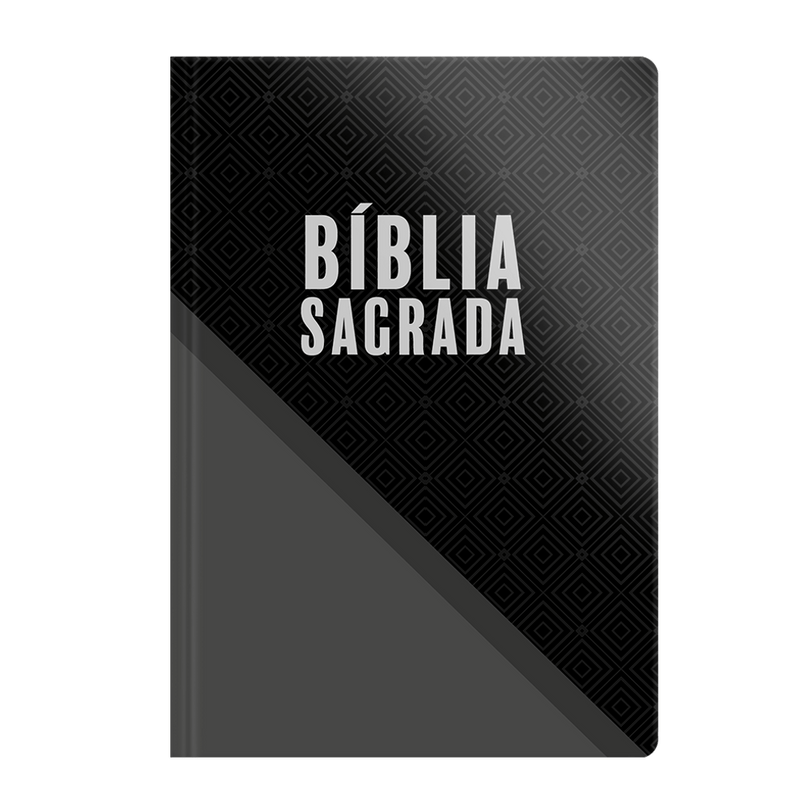 Bíblia Evangelize