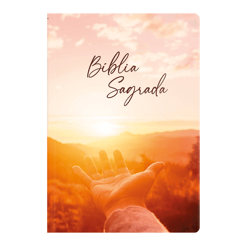 Bíblia Evangelize