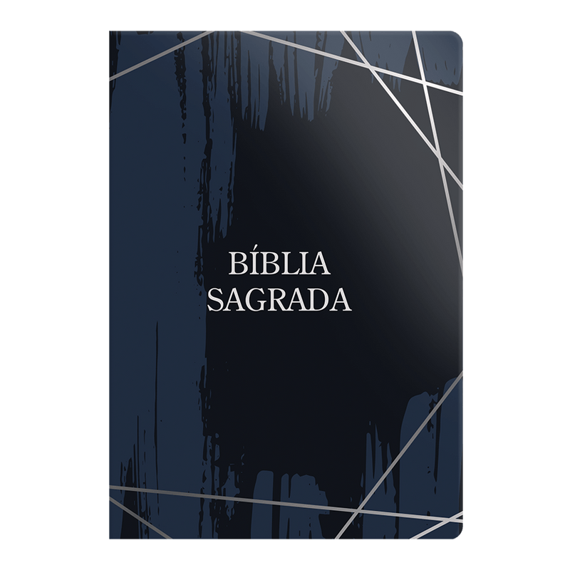 Bíblia Evangelize