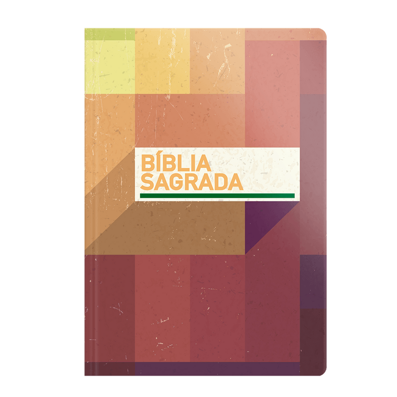 Bíblia Evangelize