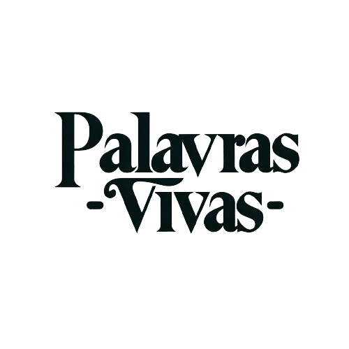 palavrasvivas